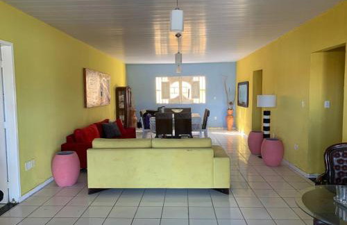 Casa Praia Sonho Verde - ao lado da Fazenda Fiore - Foto 7
