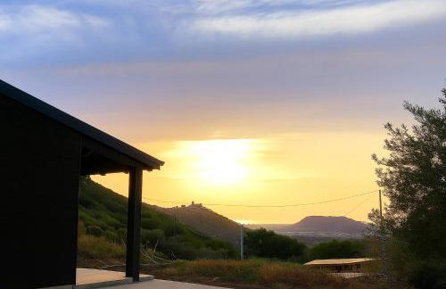 Agriturismo O Lauru - Proppro SRL - Foto 1