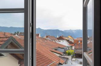 ღLiboria I Casa Mangifera - Foto 20