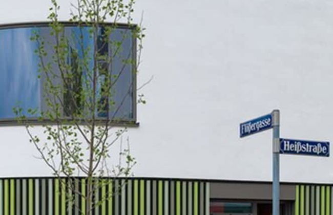 DD Suites Serviced Apartments - Foto 44