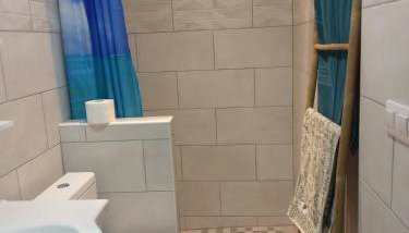 Arguineguin, Ferienhaus direkt am Meer, Casa Perchel - Foto 3