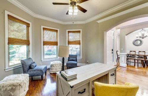 6BD55B,BrookhavenSleeps 12,Big yard,w poolGate - Foto 12