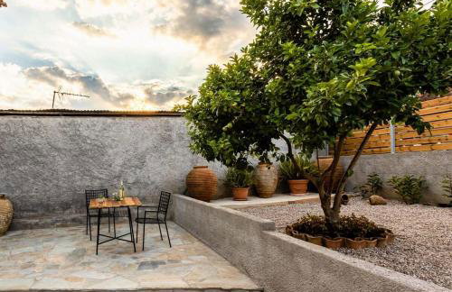 Valira Cozy Maisonette - Relaxing Vibes Getaway - Foto 82