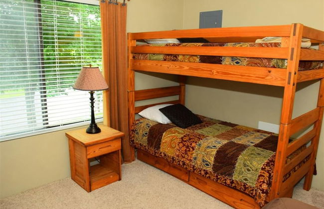 Seven Springs Resort Properties - Photo 15