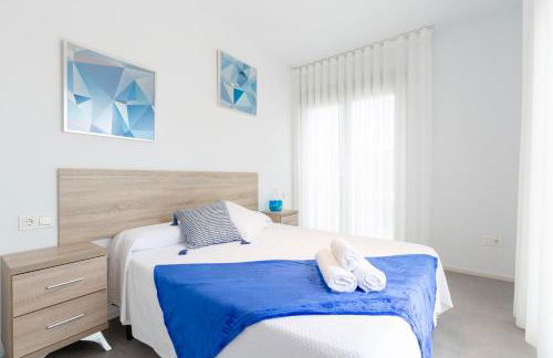 Margaritaville - Foto 32