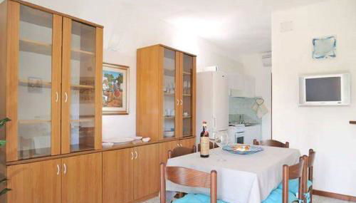 Dommu Fruttu - Appartamento mare - Foto 4