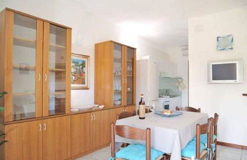 Dommu Fruttu - Appartamento mare - Photo 4