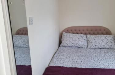 Sandy Cottage - Foto 16