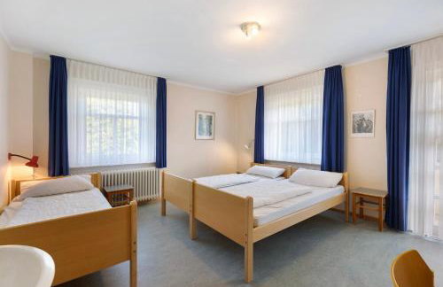 Ferienheim Eisenbach - Foto 10