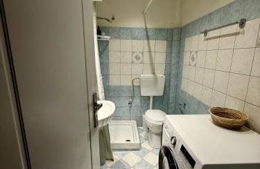 The Castle - Foto 13