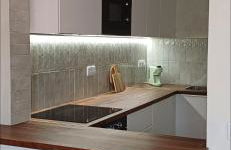 FeelhomeVic, Apartamento centro historico - Photo 12