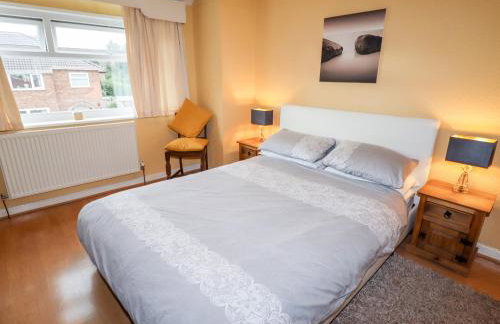 The Hawthorns - Photo 12