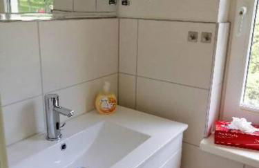 Ferienhaus Sonnenschein - Foto 52