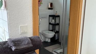 Apartment in Rimpar - Foto 4