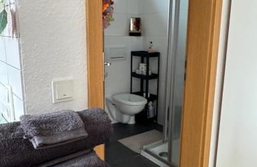 Apartment in Rimpar - Foto 4