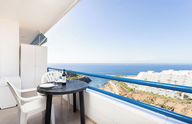 Playa Paraiso - Exceptional Ocean-sunset View - Pool-wifi-smart TV - Photo 14