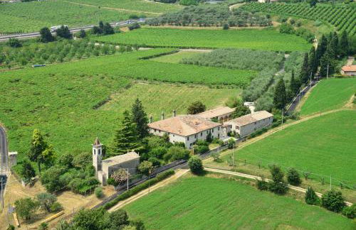 Agriturismo Della Pieve - Foto 1