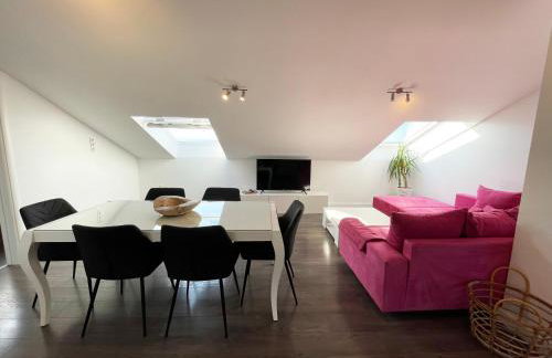 Apartments Monika & Breakfast Baskets 145 - Foto 30