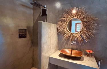 Tiki Pool's Bungalows - Foto 32