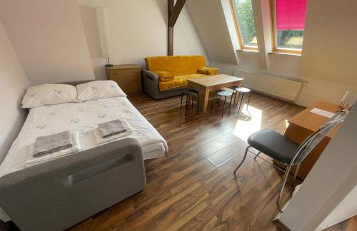 Apartament pod Stożkiem - Foto 21