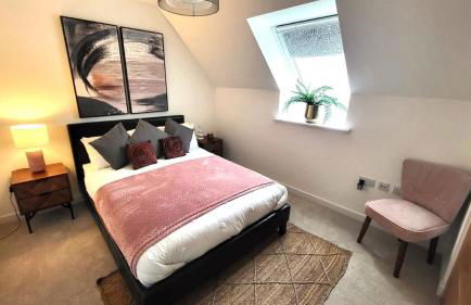 Insch House - Foto 18