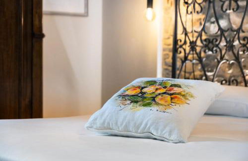 Casa del Maestro-Appartamenti d'Arte - Foto 70