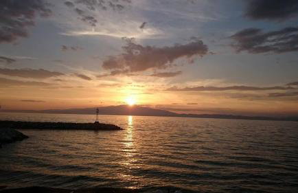 House of Farros - Foto 38