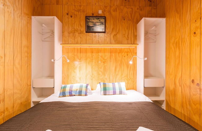 Cottage in Dwingelderveld With Scenic Views - Foto 3