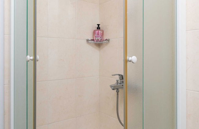 Apartments Subrenum - Foto 63