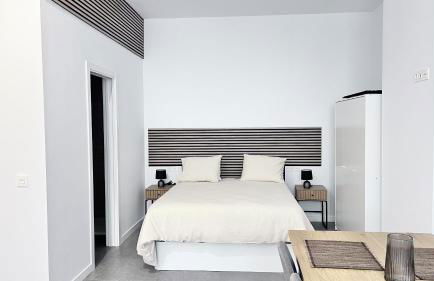 Ferrándiz 46 - Foto 7