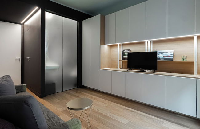 Italianway - Tadino 17 - Photo 15