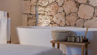 Casas de San Pedro - Foto 2