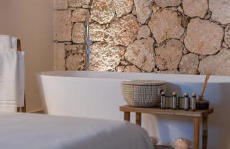 Casas de San Pedro - Foto 2