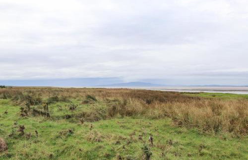 Cherry Croft - Foto 27