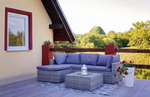 Charly's Apartment - Foto 1