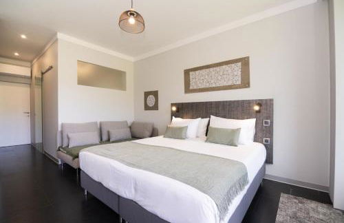 Casa do Manuel - Foto 47