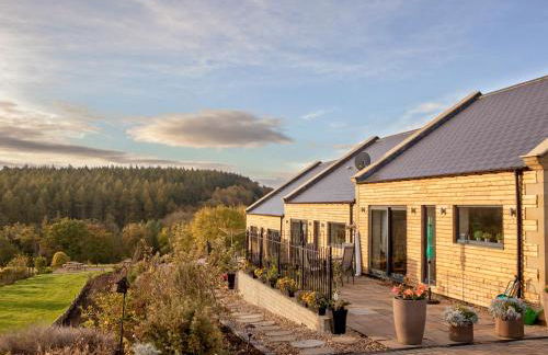 Three The Old Stables - Foto 7