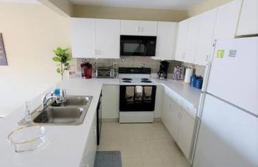 Spacious 3BR 3BA Sleeps 8 Ski On Off Jiminy Mountain Resort - Foto 7