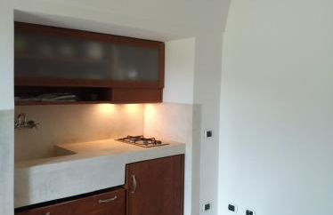 2 Gatti - Sogno - Foto 24