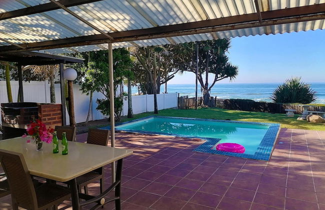 Southern Comfort - On the Pool - Foto 9