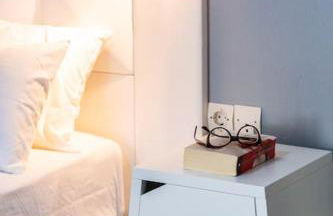 Carpe Diem Apartment - Foto 17