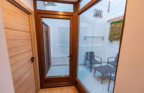 Galarza Deluxe Casa XVI-XVII Parking privado Gratis - Foto 29