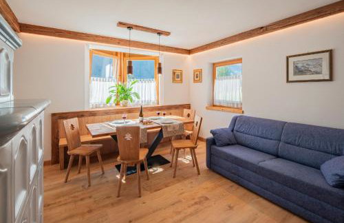 Cesa La Doe Majons - Foto 54