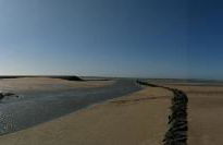 Charmante petite Villa sur Deauville Trouville-sur-Mer - Photo 34