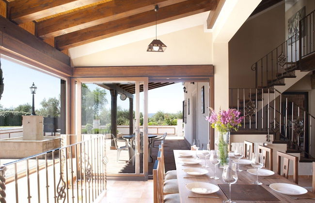 Eva Recommends Casa La Planilla - Foto 16