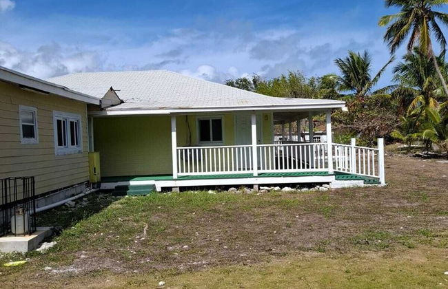 Alvira's Place - Foto 39