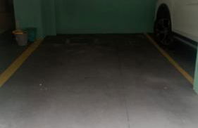 Apartamento BC com vista para o mar - Foto 18