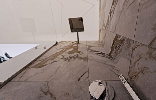 Terra Mia - Photo 42