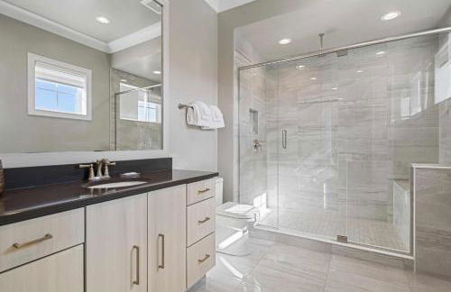 Imagination at Bear's Den - Foto 35