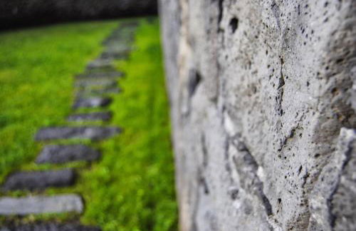 Casas Da Faja - Foto 14